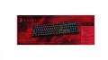Klawiatura przewodowa SureFire KingPin M2 gamingowa RGB QWERTY English - 2343416