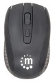 Klawiatura +mysz bezprzew bl - 2343430