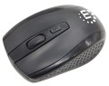 Klawiatura +mysz bezprzew bl - 2343432