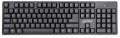 Klawiatura +mysz bezprzew bl - 2343431