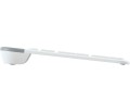 SLIM WRLS KEYBOARD-MOUSE COMBO/MK470 - OFFWHITE - DEU - CENTRAL - 2343449