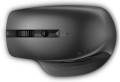 HP Creator 935 BLK WRLS Mouse - 2252955