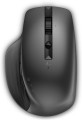 HP Creator 935 BLK WRLS Mouse - 2343509