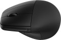 HP 925 Ergo VRTCL Wireless Mouse - 2333493