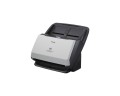 Skaner Canon imageFORMULA DR-M160II - 2343583