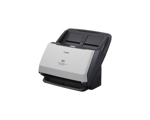 Skaner Canon imageFORMULA DR-M160II - 2333494