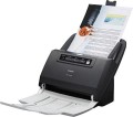 Skaner Canon imageFORMULA DR-M160II - 2343585