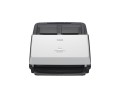 Skaner Canon imageFORMULA DR-M160II - 2343584
