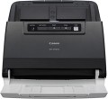 Skaner Canon imageFORMULA DR-M160II - 2343586