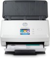HP Scanjet Pro N4000snw1 6FW08A - 2333502