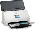 HP Scanjet Pro N4000snw1 6FW08A - 2343593