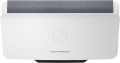 HP Scanjet Pro N4000snw1 6FW08A - 2343595