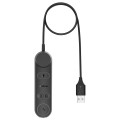 JABRA ENGAGE 50 II LINK - USB-A/UC - 2259023
