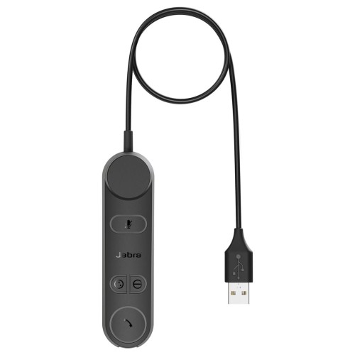 JABRA ENGAGE 50 II LINK - USB-A/UC - 2259023