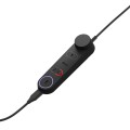 Jabra Engage 50 II Link USB-C MS - 2333518