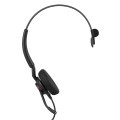 Jabra Engage 40 (Inline Link) USB-A UC Mono - 2343671