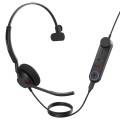 Jabra Engage 50 II Link USB-C MS Mono - 2333541