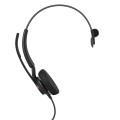 Jabra Engage 50 II Link USB-C MS Mono - 2343675