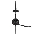 Jabra Engage 50 II Link USB-C MS Mono - 2343676
