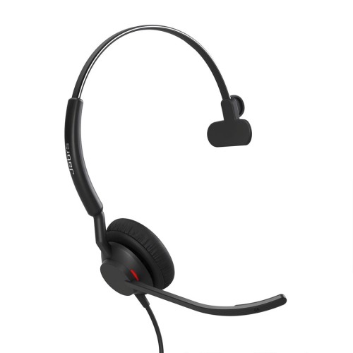 Jabra Engage 40 USB-C UC Mono - 2333542