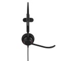 Jabra Engage 40 - (Inline Link) USB-C MS Mono - 2343695