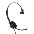 Jabra Engage 40 USB-A UC Mono - 2333545