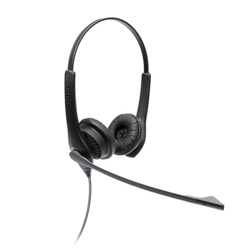 Jabra BIZ 1100 EDU stereo NC USB-A opt. - 2333546