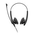 Jabra BIZ 1100 EDU stereo NC USB-A opt. - 2343704