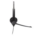 Jabra BIZ 1100 EDU stereo NC USB-A opt. - 2343705