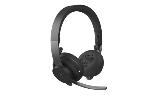 HEADSET ZONE WIRELESS/981-000854 LOGITECH - 2262713