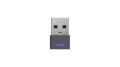 HEADSET ZONE WIRELESS/981-000854 LOGITECH - 2343713