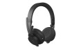 HEADSET ZONE WIRELESS/981-000854 LOGITECH - 2343708