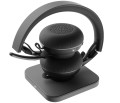 HEADSET ZONE WIRELESS/981-000854 LOGITECH - 2343711