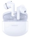Słuchawki ANC z mikrofonem 3mk HARDY LifePods Pro White - 2289693