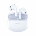 Słuchawki ANC z mikrofonem 3mk HARDY LifePods Pro White - 2343718