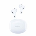 Słuchawki ANC z mikrofonem 3mk HARDY LifePods Pro White - 2343726