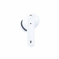 Słuchawki ANC z mikrofonem 3mk HARDY LifePods Pro White - 2343728