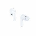 Słuchawki ANC z mikrofonem 3mk HARDY LifePods Pro White - 2343727