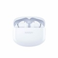 Słuchawki ANC z mikrofonem 3mk HARDY LifePods Pro White - 2343722