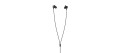 LOGI ZONE WIRED EARBUDS UC -/GRAPHITE - EMEA - 2343732