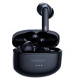 Słuchawki ANC z mikrofonem 3mk HARDY LifePods Pro Black - 2289706