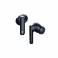 Słuchawki ANC z mikrofonem 3mk HARDY LifePods Pro Black - 2343768