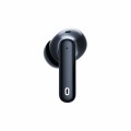 Słuchawki ANC z mikrofonem 3mk HARDY LifePods Pro Black - 2343769