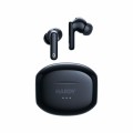 Słuchawki ANC z mikrofonem 3mk HARDY LifePods Pro Black - 2343767