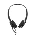 Jabra Engage 40 - USB-A UC Stereo - 2343782