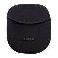 Jabra Evolve2 40 Pouch, 10pcs Black - 2343784