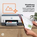 HP OfficeJet Pro Urządzenie wielofunkcyjne 9132e - 2094726