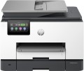 HP OfficeJet Pro Urządzenie wielofunkcyjne 9132e - 2328117