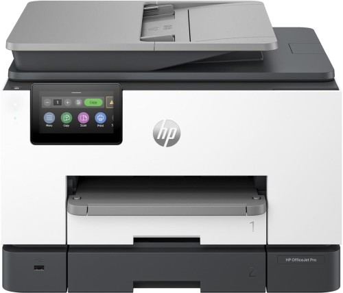 HP OfficeJet Pro Urządzenie wielofunkcyjne 9132e - 2094726