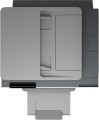 HP OfficeJet Pro Urządzenie wielofunkcyjne 9132e - 2221150